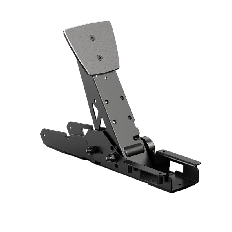 MOZA SR-P Clutch Pedal