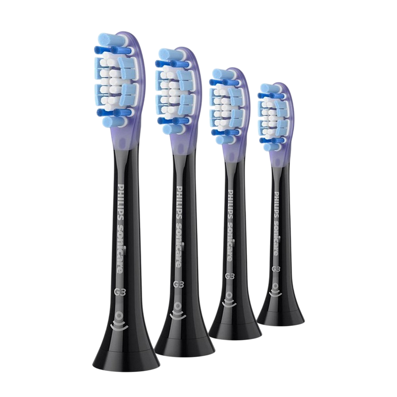 Acc Electric Toothbrush Philips HX9054/88