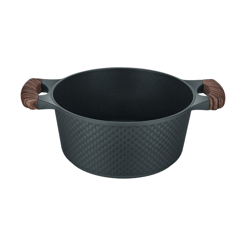 Pot RESTO 93903