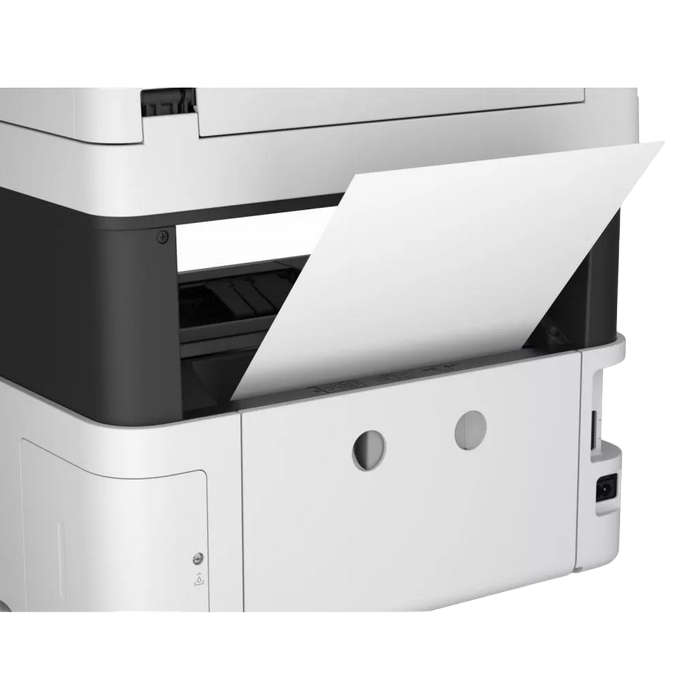 MFD Epson L6490