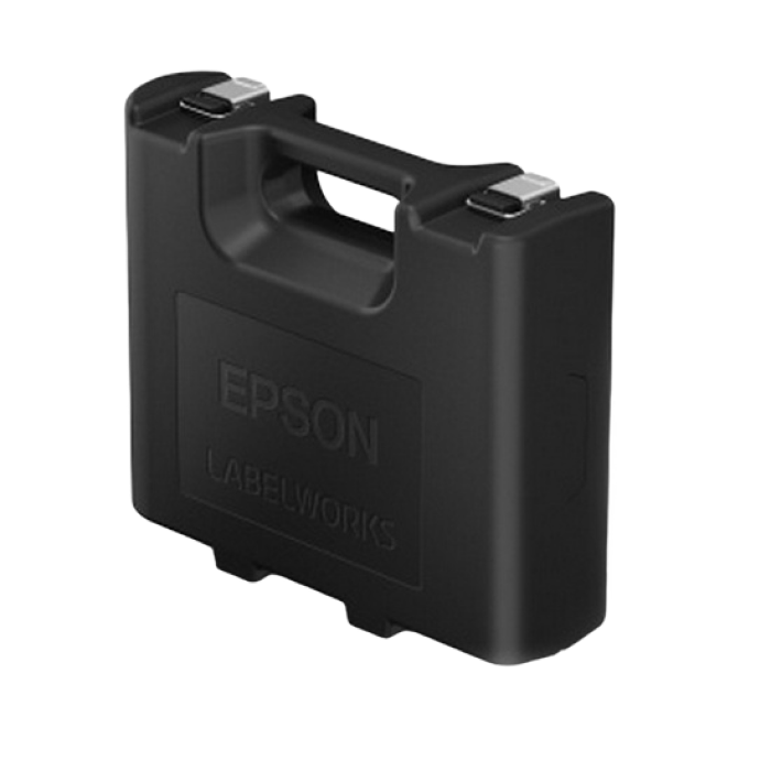 Printer Epson LW400VP