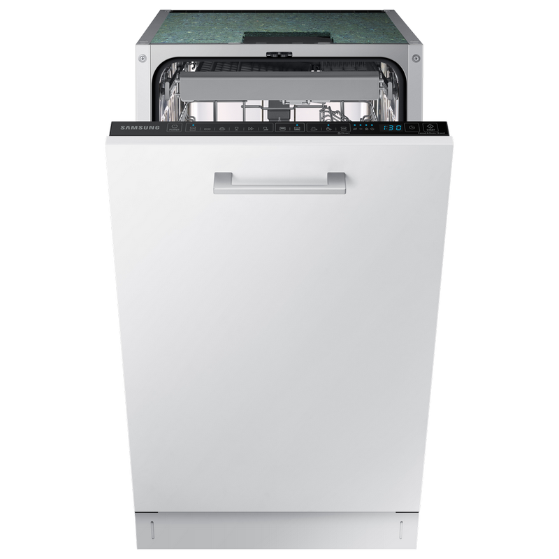 Dish Washer/bin Samsung DW50DG450B00LE