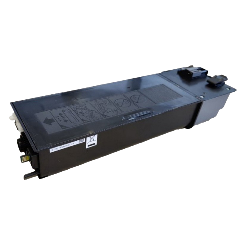 Toner Sharp BP-GT200, Black