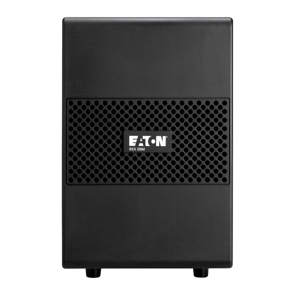 Eaton 9SX External Battery Module 240V Tower