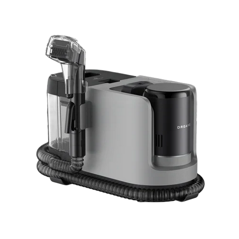 Vacuum Cleaner Dreame H15 Mix