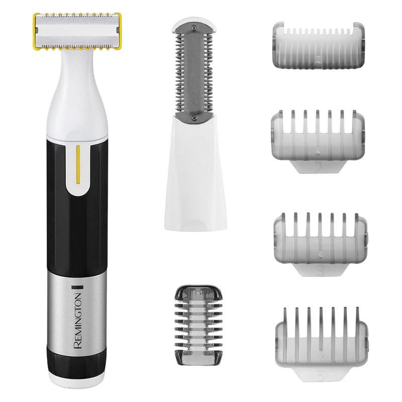 Trimmer Remington HG3000