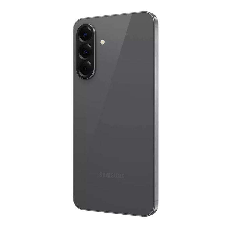 Mobile Phone Samsung A56 5G 8/256GB Gray