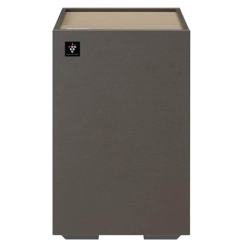 Air Purifier Sharp FP-S40EU-T