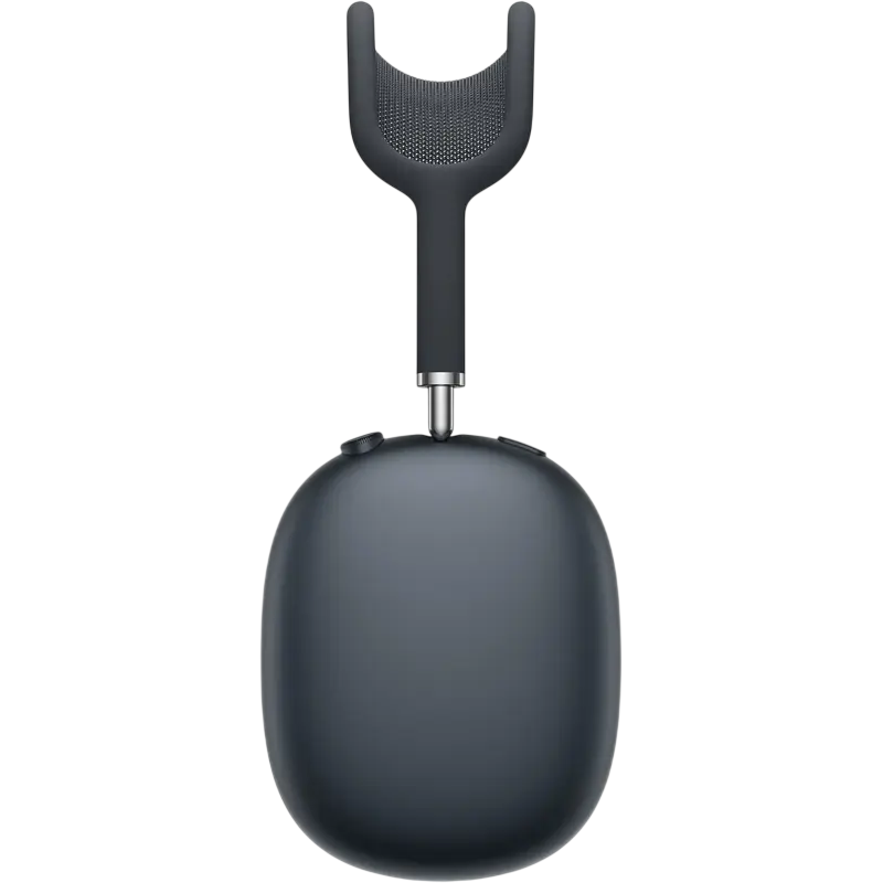 Apple AirPods Max 2, Midnight