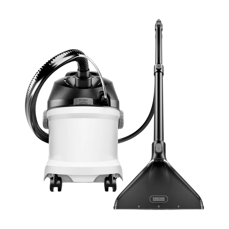 Vacuum Cleaner Karcher 1.081-230.0 SE 5