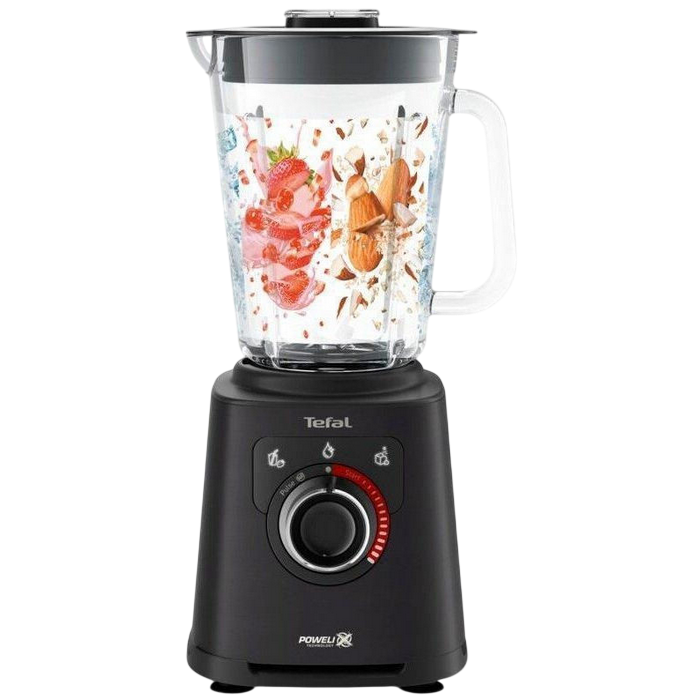 Blender Tefal BL87G831