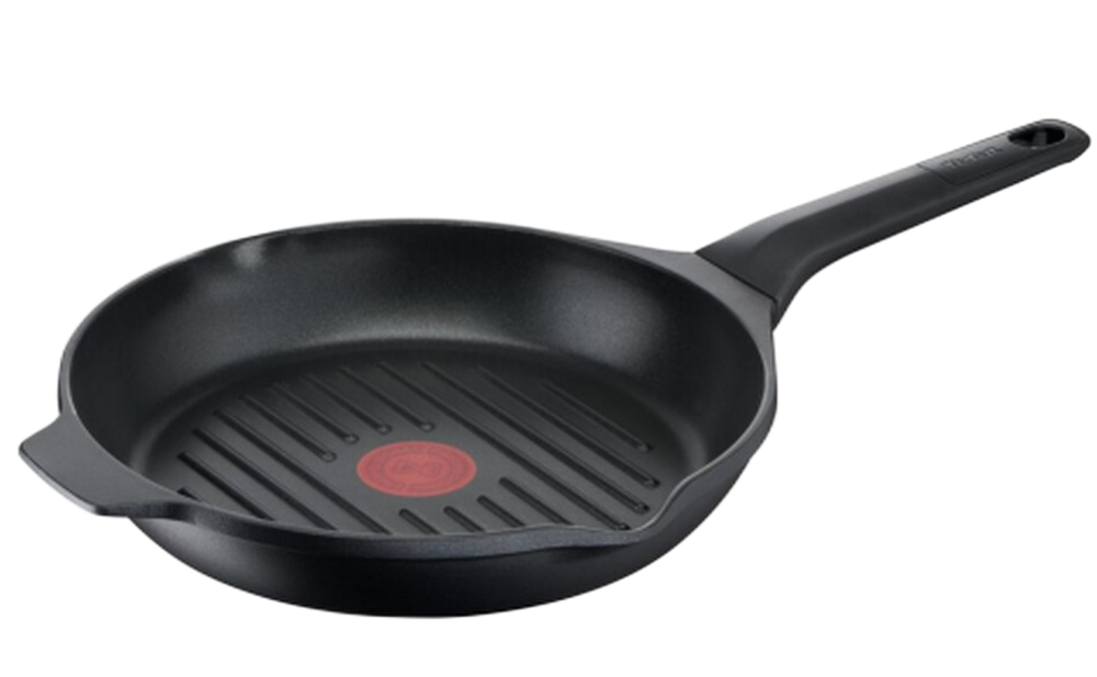 Grill Frypan Tefal E2324074