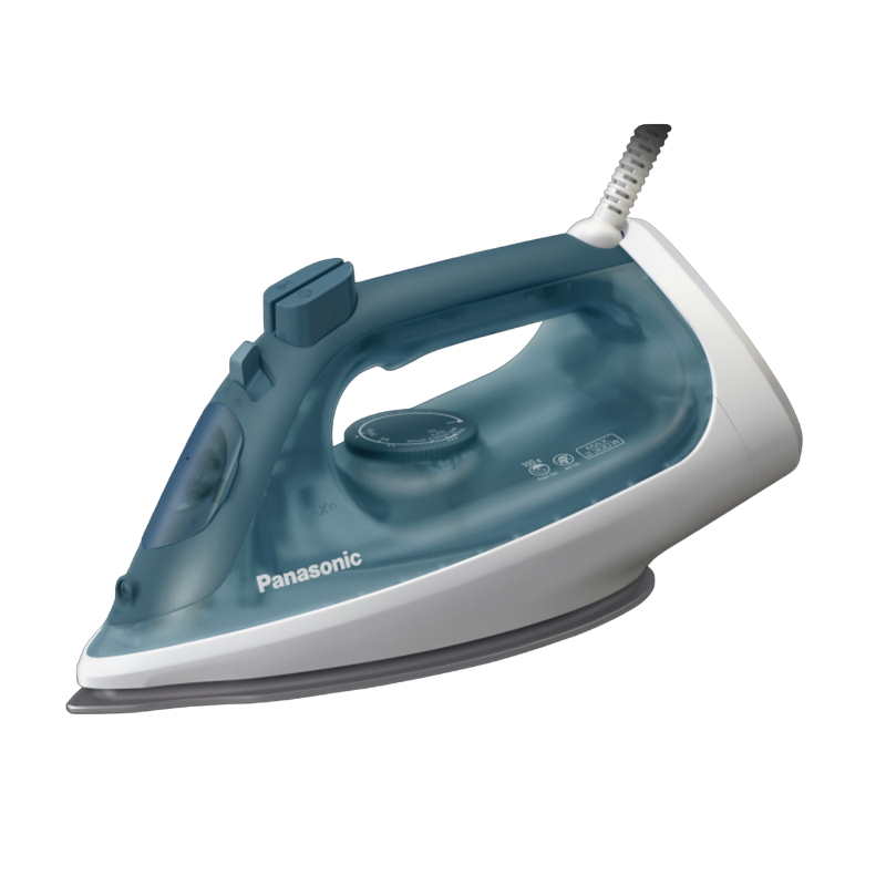 Iron Panasonic NI-S430GTV