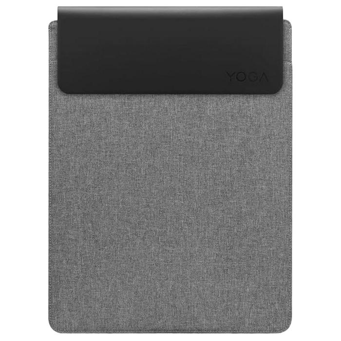 14" NB sleeve - Lenovo Yoga 14.5-inch Sleeve Grey