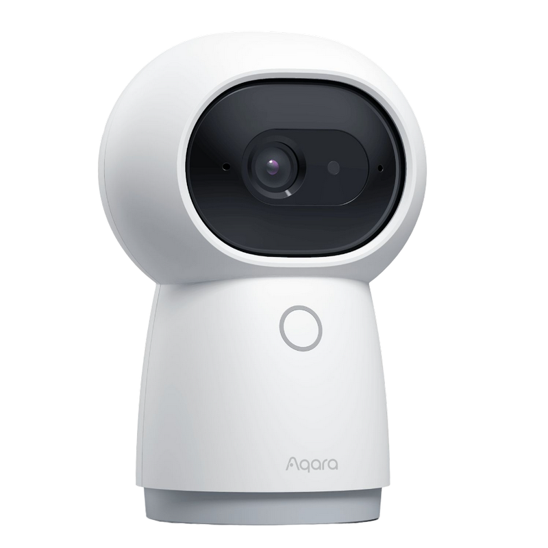 Aqara Camera Hub G3
