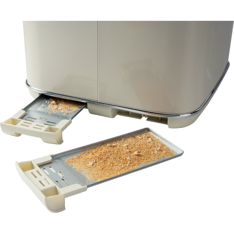 Toaster Gorenje T2300CLIN