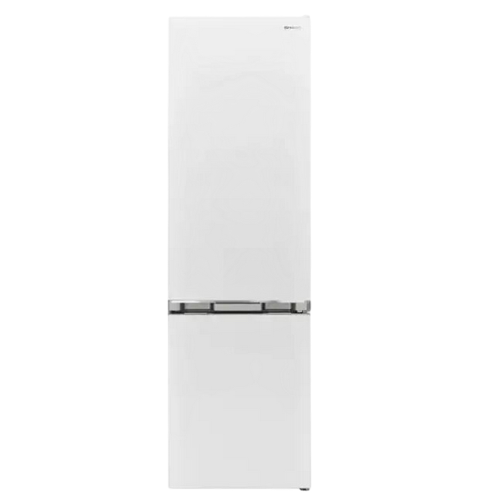 Refr/com Sharp SJ-FBA06DTXWE-EU