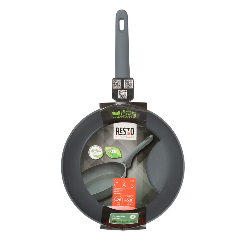 Frypan RESTO 93194