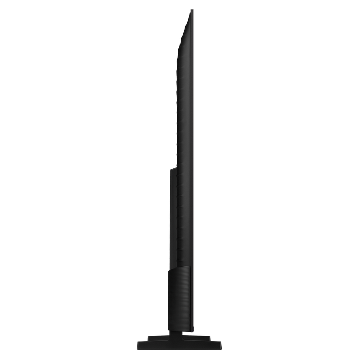 75" LED SMART TV Samsung UE75M80HAUXUA, MiniLED 4K UHD, Tizen OS, Black