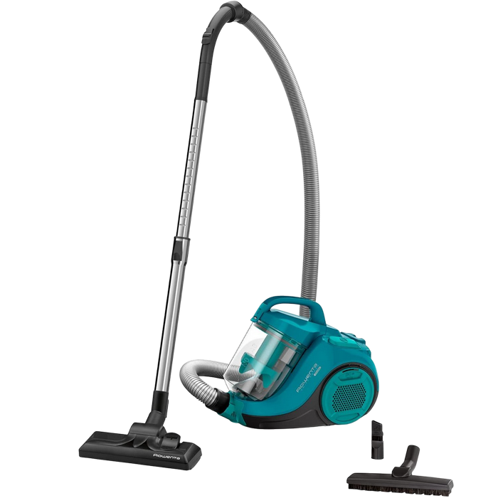 Vacuum Cleaner Rowenta RO2932EA