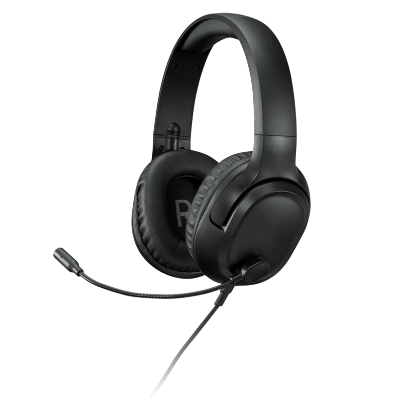 Lenovo H110 Gaming Headset (GXD1P46879)