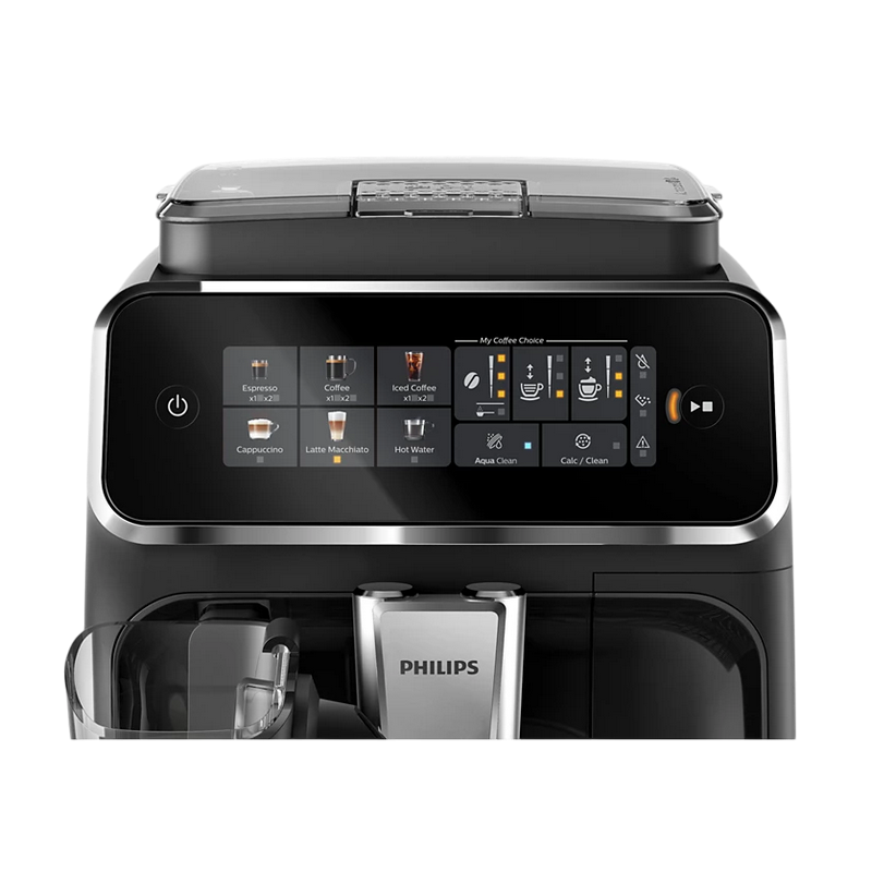 Coffee Machine Philips EP3341/50