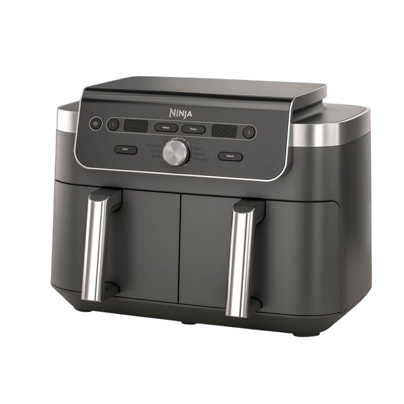 Air Fryer Ninja DZ901EU