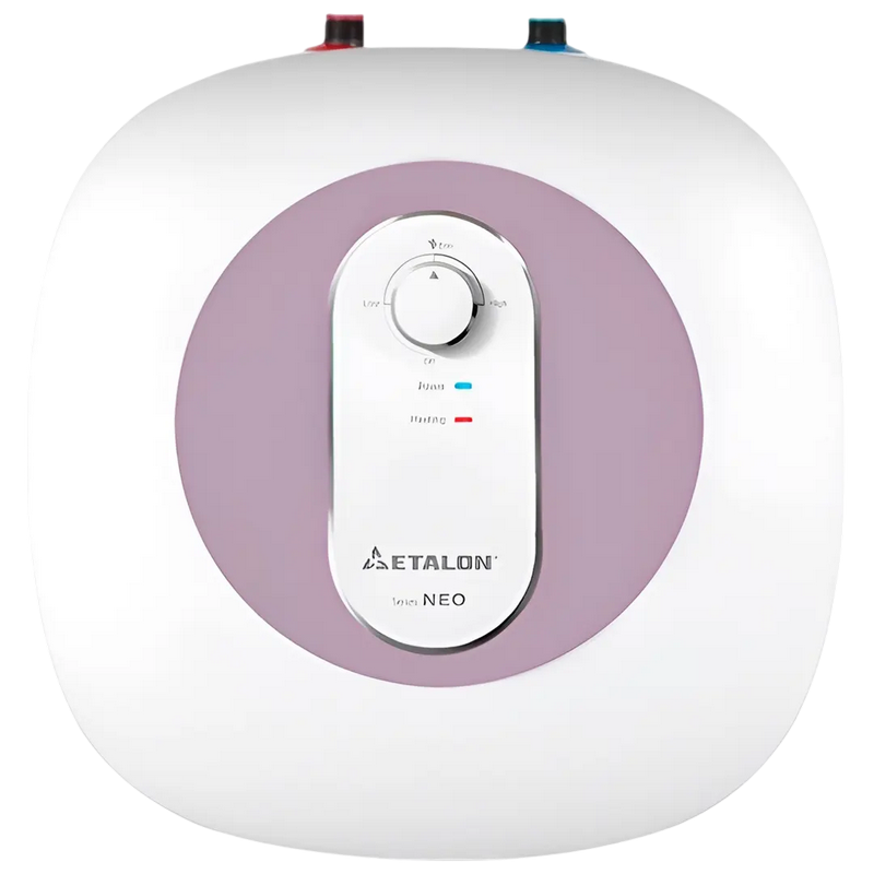 Electric Water Heater Etalon Neo 30 U