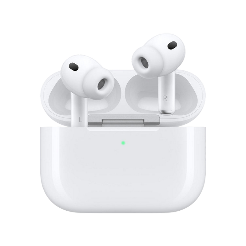 Apple AirPods PRO 3
