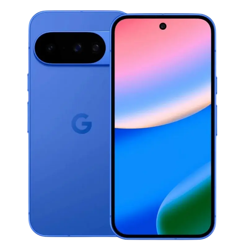 Google Pixel 10 12/128GB Indigo