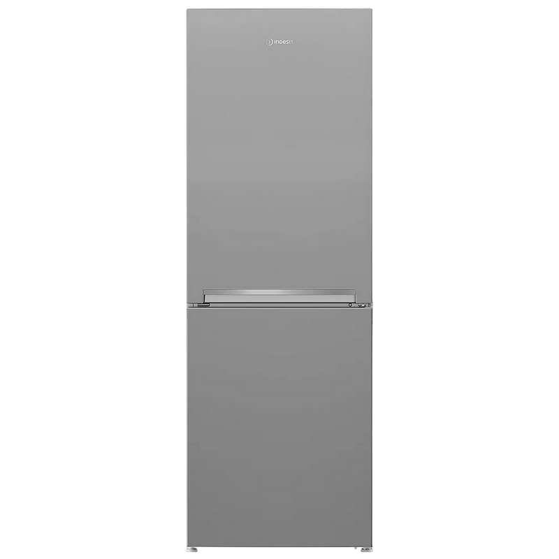 Refr/com Indesit INKS 1341 S4E