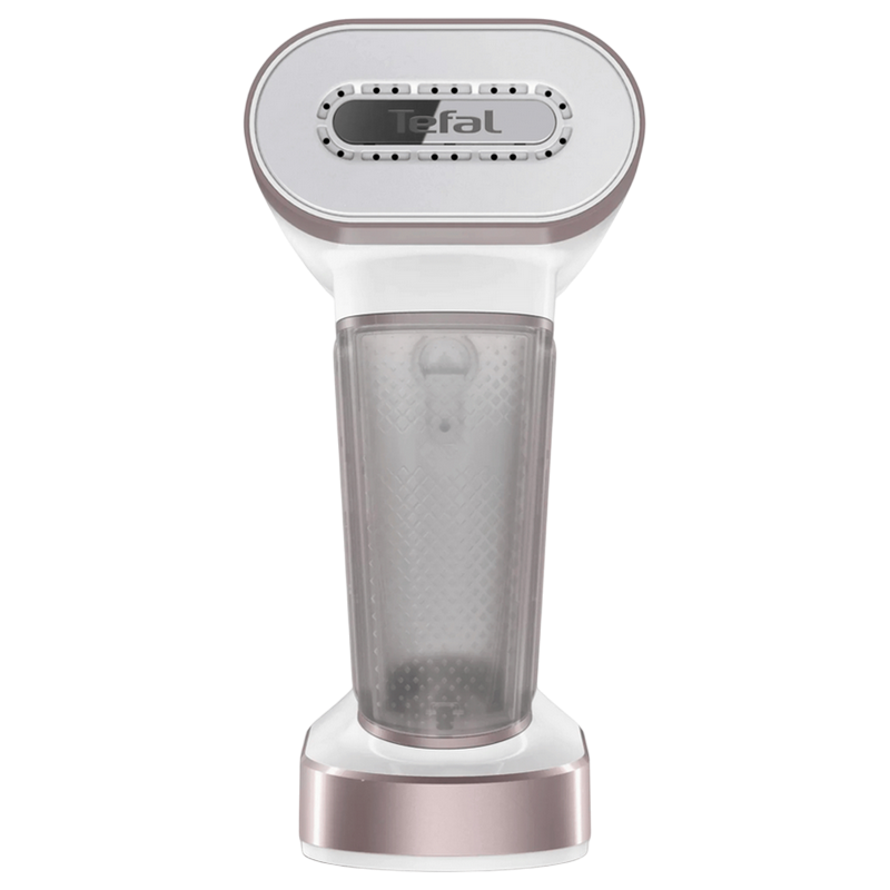 Hand steamer Tefal DT8720E0