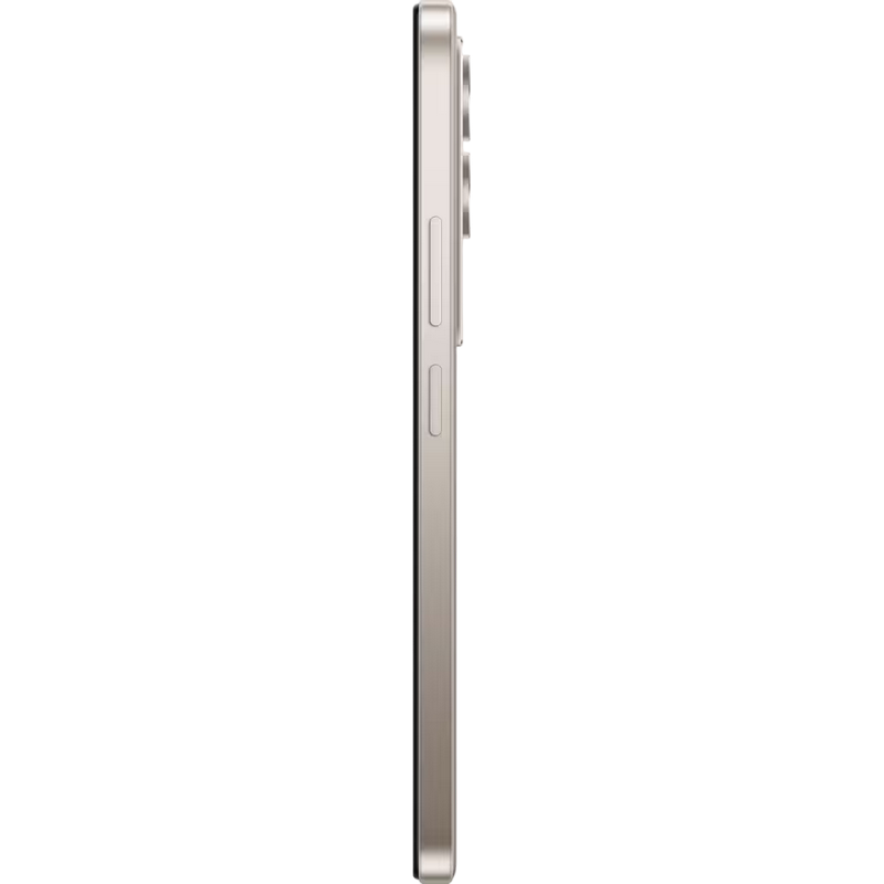 Mobile Phone Redmi 15 4G 6/128 Gray