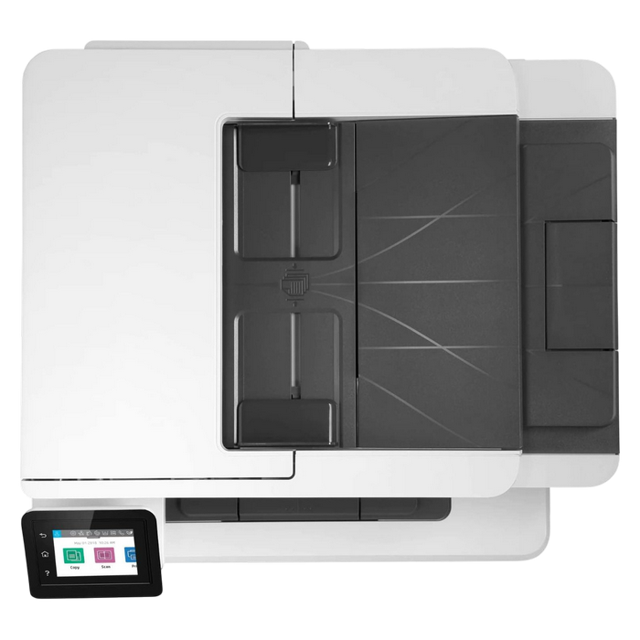 MFP HP LaserJet Pro 4103dw