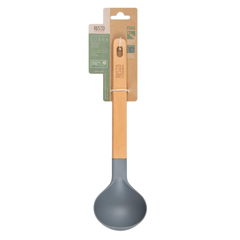 Soup ladle RESTO 94201