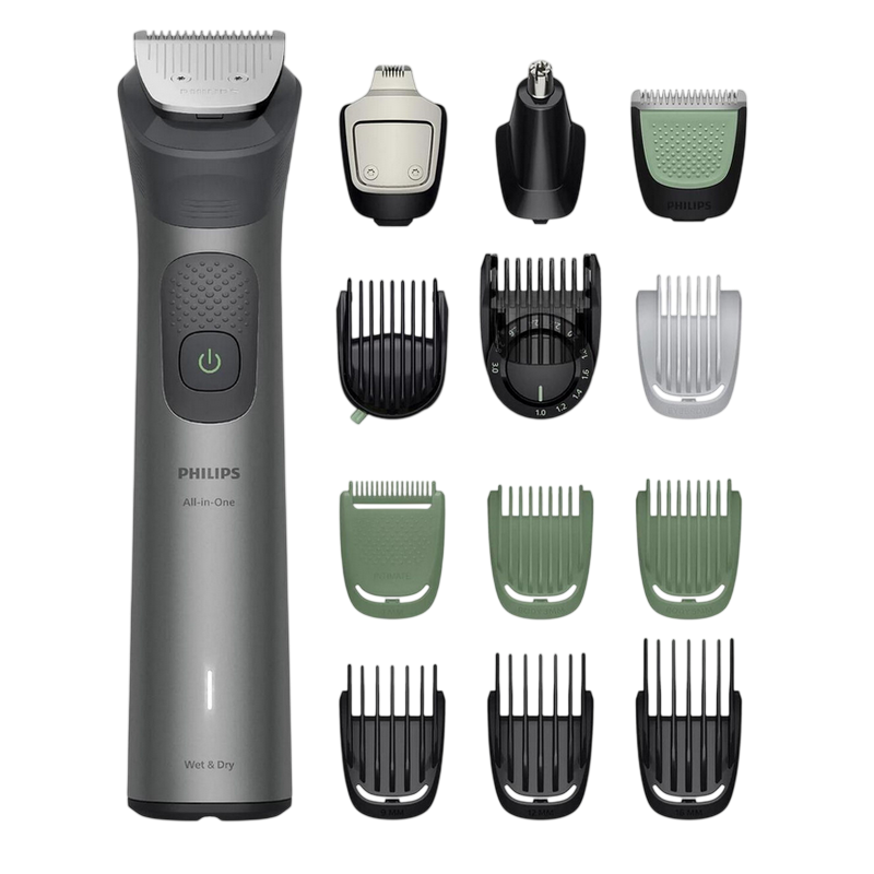 Trimmer Philips MG7921/15