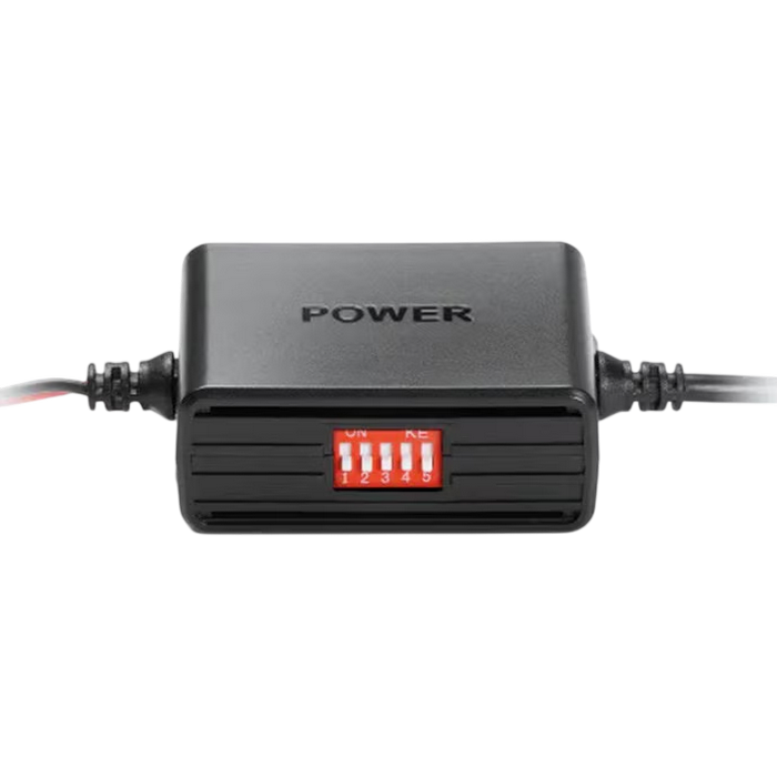 70mai OBD-II Hardwire kit (Type-c)