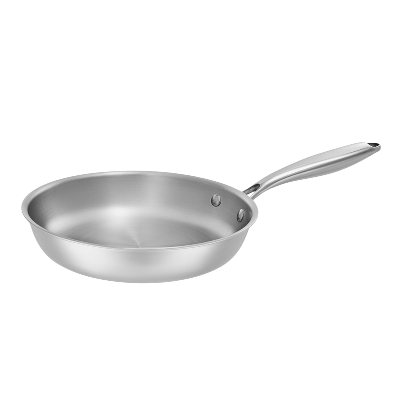 Frypan RESTO 95031 Mizar