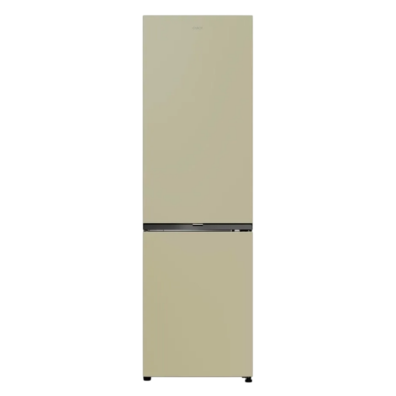 Refr/Com Candy CNCQ2T518EC