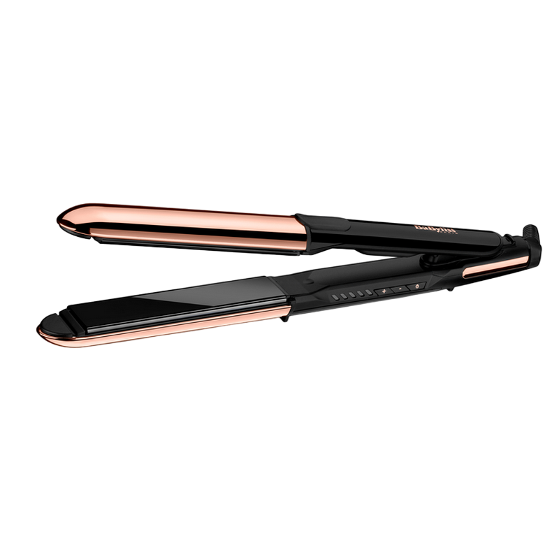 Hair Straighteners BaByliss ST482E