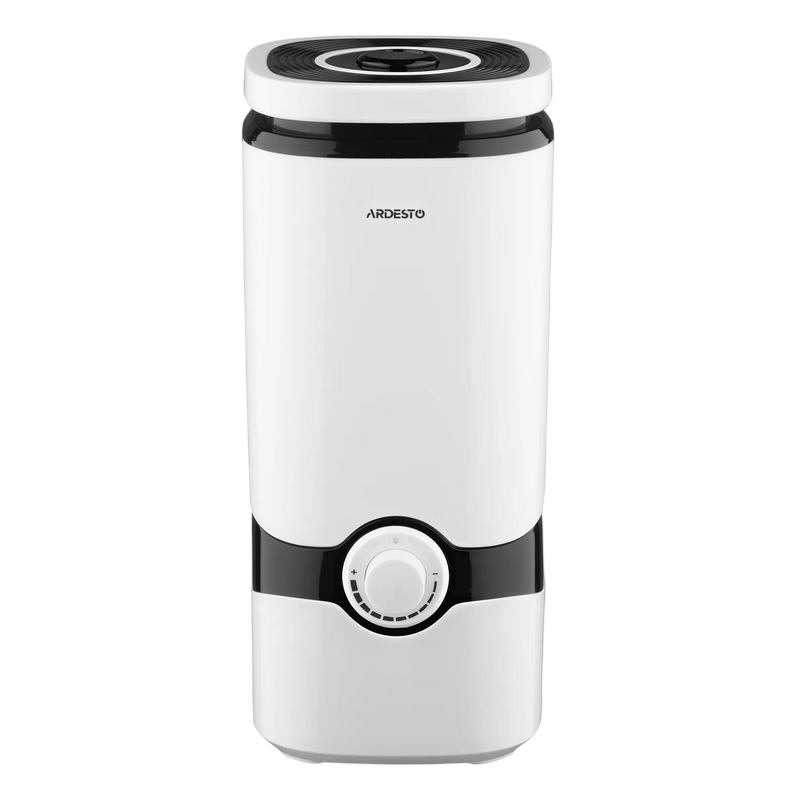 Humidifier Ardesto USH-M-BTN-4L-W