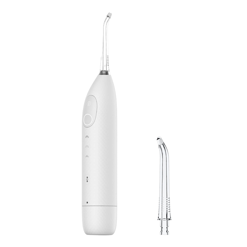 Oral Irrigator Oclean W1, White