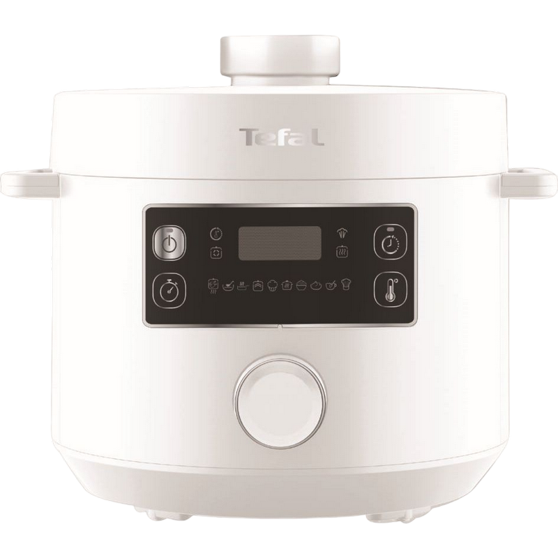 Multicooker Tefal CY754130