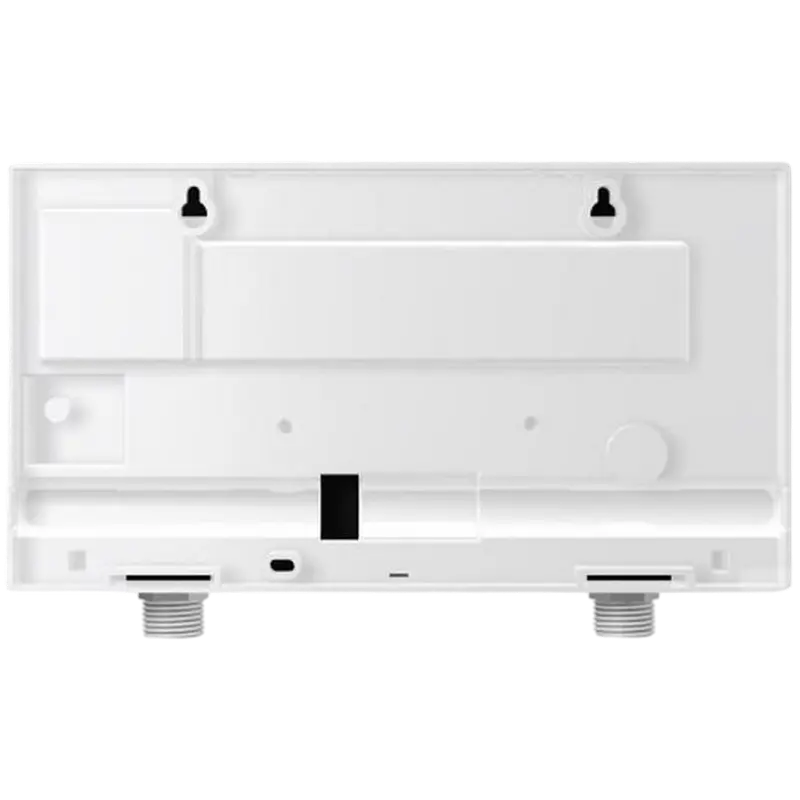 Electric Water Heater THERMEX Rind 3500 combi