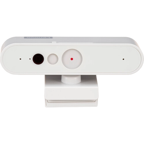 Lenovo 510 FHD Webcam Grey (GXC1D66063)