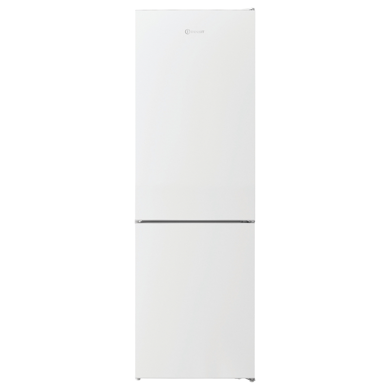 Refr/com Indesit INKS 1361 W4E1