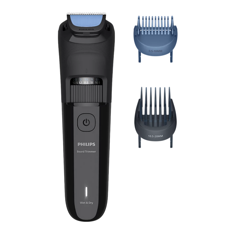 Trimmer Philips BT3620/15