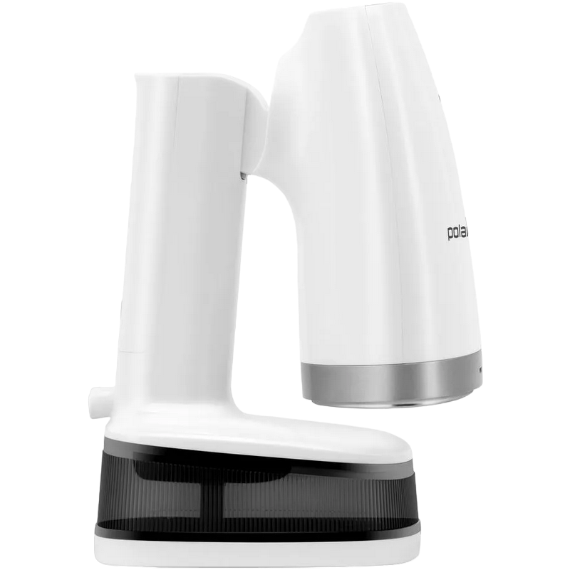 Steamer Polaris PGS 1618C Travel