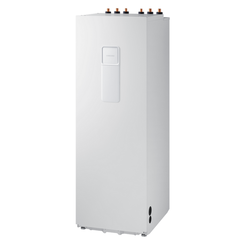 EHS Tank Integrated Hydro Unit Samsung AE260RNWSEG, R32, 1Φ