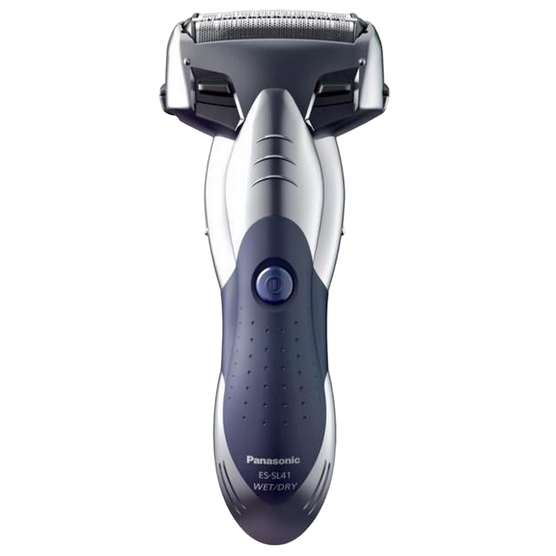 Shaver Panasonic ES-SL41-S520
